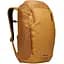 Рюкзак Thule Chasm 26L TCHB-215 Golden Brown (6948697) - мініатюра 1