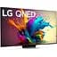 Телевізор LG 86QNED91T6A - мініатюра 17