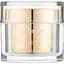 Крем для обличчя Medi-Peel Premium Golden Camellia Wrinkle Cream від зморшок 50 г - мініатюра 1