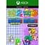 Ключ активации Microsoft Puzzle Bobble2X/Bust-a-Move2 Arcade Edition & Puzzle Bobble3/Bust-a-Move3 S-Tribute для Xbox One/Series - миниатюра 1