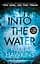 Into the Water - Пола Гоукінз - мініатюра 1