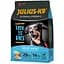 Сухой корм для собак Julius-K9 HighPremium Adulт, Гипоаллергенный, Рыба и рис, 3 кг - миниатюра 1