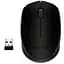 Мишка Logitech M170 Grey (910-004642) - мініатюра 1