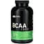 Аминокислота Optimum Nutrition BCAA 1000, 400 капсул - миниатюра 1