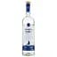 Узо Jivaeri Ouzo 40% 0.7 л - мініатюра 3