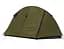 Намет Grand Canyon Cardova 1 Alu Capulet Olive (30921256) (DAS302739) - мініатюра 6