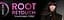 Тонуючий спрей для волосся Syoss Root Retoucher для маскування коренів та сивини, темно-каштановий, 120 мл - мініатюра 2