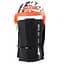 Покришка Maxxis Ikon 29 x 2.20 TPI-60 Foldable EXO/TR (1052-ETB96740300) - мініатюра 2