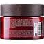 Крем для тіла Rituals The Ritual of Ayurveda Balancing Body Cream 220 мл - мініатюра 2