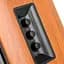 Акустична система Edifier 2.0 R1380T 42W Brown (R1380T) - мініатюра 3