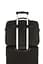 Сумка Для Ноутбука Samsonite GUARDIT 2.0 BLACK 40x30x9 CM5*09001 - миниатюра 8