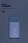 Чехол ArmorStandart ICON для Google Pixel 9 Pro XL Blue (ARM74695) - миниатюра 4