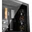 Корпус be quiet! Shadow Base 800 FX Black [BGW63] [134590] - миниатюра 8