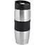 Термокухоль Kamille 380 мл 101304 (OF-101304) - мініатюра 1