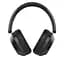 Bluetooth-гарнітура Realme (TechLife Studio H1 Black_EU) - мініатюра 1