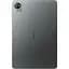 Планшет Blackview Tab 70 4/64GB Wi-Fi Space Grey - мініатюра 3