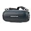 Колонка Hopestar A41 PARTY (43424-A41 PARTY_1067) - миниатюра 2
