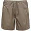 Шорты Black Diamond M Distance Shorts L Walnut (1033-BD 7511172005LG51) - миниатюра 1