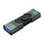 Накопитель 256GB USB 3.2 Type-A+Type-C DT DuoG2 Kingston teh0013400 - миниатюра 4