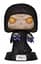 Фігурка Funko Pop Фанко Поп Emperor Palpatine Імператор Палпатін Star Wars Зіркові війни 10 см SW EP289 - мініатюра 1