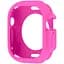 Захисний чохол для Apple Watch CB 49 мм Ultra Pink 457767749 - мініатюра 1