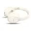 Бездротові навушники XO BE41, ANC, IPX5, BT5.3, AUX, 1000mAh, 60h, white - мініатюра 4