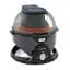 Фритюрниця Klarstein VitAir Pommesmaster 1400 Вт (10034529) - мініатюра 1