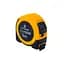 Рулетка Demass Compress измерительная 3 м x 16 мм (RW 3016) - миниатюра 2