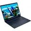 Ноутбук Alienware 16 Aurora AC16250 [LAC16250-7193BLU-PUS] [151663] - мініатюра 2