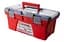Ящик для інструментів переносний Intertool BX-0416 16" - мініатюра 2