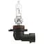 Автолампа Osram Автолампа галогенова 60W (OS 9005) - мініатюра 1