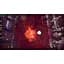 Ключ активации Microsoft Astro Flame Starfighter для Xbox Series S/X - миниатюра 11
