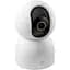 Камера відеоспостереження Xiaomi Smart Camera C700 4K 8Mp BHR9182EU - мініатюра 4