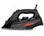 Праска Black&Decker BXIR3000E - мініатюра 1