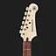 Электрогитара Yamaha Pacifica 612VIIX Yellow Natural Satin - миниатюра 7