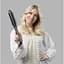Стайлер Remington ProLuxe You Adaptive HotBrush CB9800 E51 - мініатюра 3