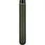 Зовнішній жорсткий диск Transcend StoreJet 2TB 25M3 Slim 2.5" USB 3.0 military green (TS2TSJ25M3G) - мініатюра 2