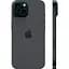 Смартфон Apple iPhone 15 128GB eSIM Black (MTLV3) [102466] - миниатюра 3