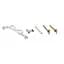 Водонагрівач EH50R Spring, White Willer teh0020925 - мініатюра 6