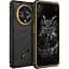 Смартфон Ulefone Armor X31 Pro 8/256Gb Orange (Global Version) - мініатюра 8