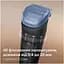 Тример Philips Series 5000 чорний (BT5780/15) - мініатюра 4