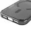 Чохол SGP Black Matte (MagFit) для Apple iPhone 17 Pro (6.3) Black - мініатюра 6