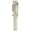 Селфи-монопод Xiaomi Mi Bluetooth Zoom Selfie Stick Tripod Gold (BHR7203CN) [85705] - миниатюра 1