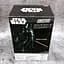 Фігурка Banpresto Зоряні війни Дарт Вейдер Star Wars Darth Vader 15 см B CS SW DV 15 - мініатюра 4