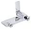 Смеситель для душа Q-tap Slavonice, Chrome (k35) QTSLA266CRM45907 - миниатюра 2