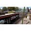 Ключ активации Microsoft Bus Simulator 21 Next Stop - Gold Edition для Xbox One/Series S/X - миниатюра 6