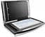 Сканер А4 Plustek SmartOffice PN2040 (1200 dpi, 48 bit, 20 стр/мин, DADF, планшетный, сетевой) - миниатюра 5