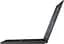 Ноутбук Microsoft Surface Laptop-5 13.5' PS Touch, Intel i7-1265U, 32GB, F1TB, UMA, Win11P, чорний (VT3-00001) - мініатюра 6