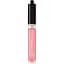 Блиск для губ Bourjois Effet 3D Fab Gloss з ефектом бальзаму №11 3.5 мл - мініатюра 1
