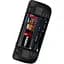 Чехол Dobe Silicone Case для Valve Steam Deck Black [105016] - миниатюра 5